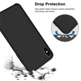 etui-vennus-silicone-lite-do-iphone-13-mini-czerwony-stan-nowy-waga-z-opakowaniem-0-3-kg