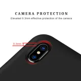 etui-vennus-silicone-lite-do-iphone-13-mini-czerwony-stan-nowy