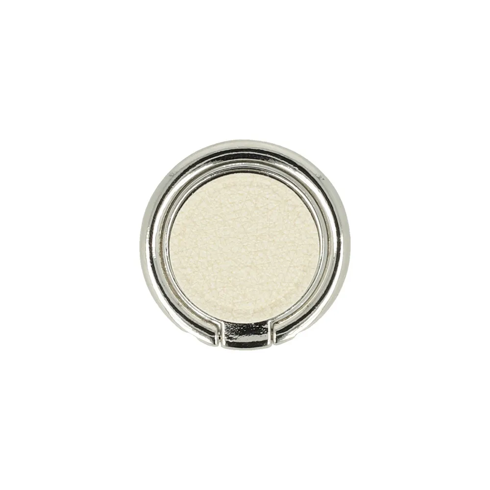 ring-skin-bialy
