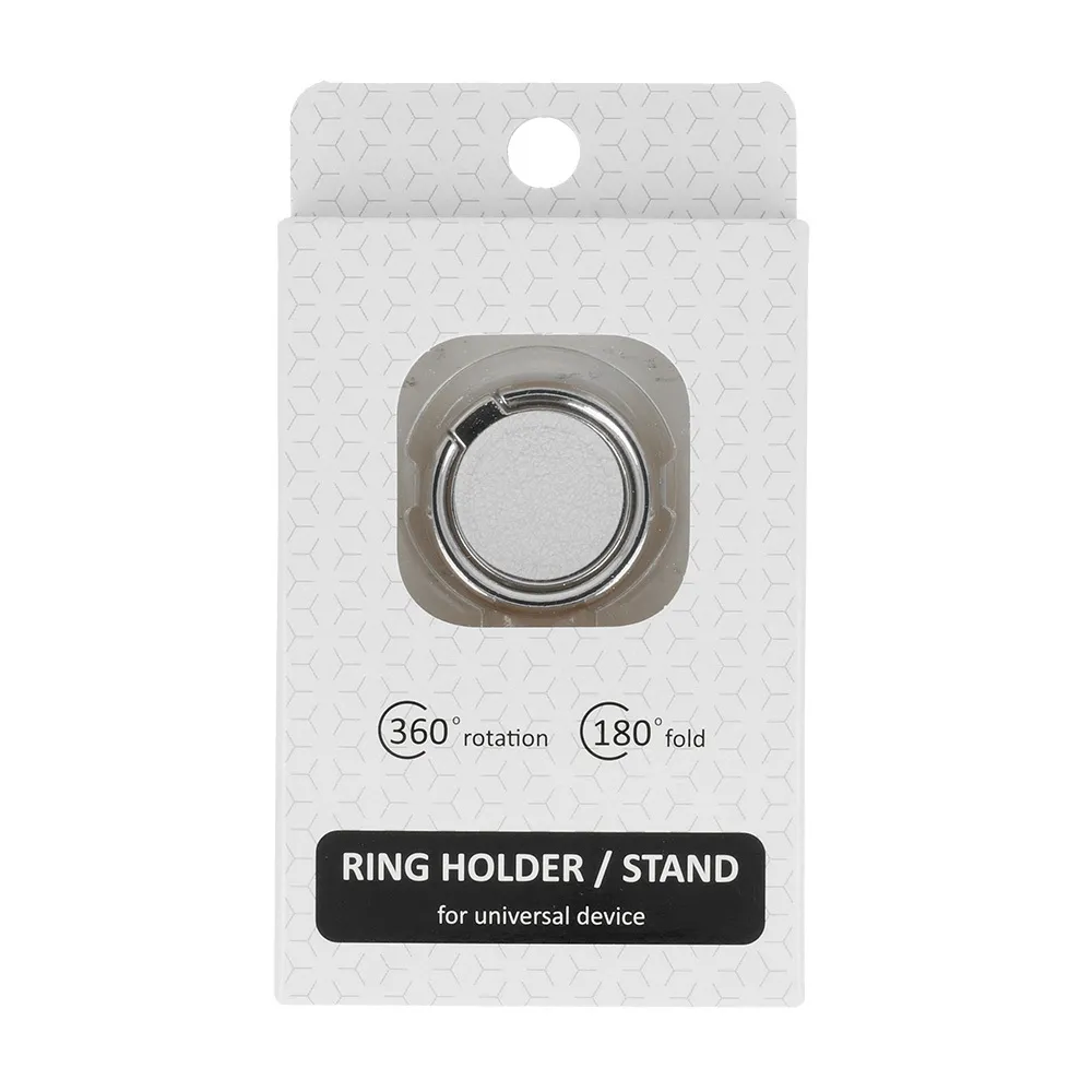 ring-skin-bialy