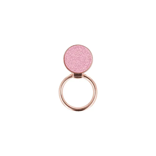 ring-skin-rozowy-stan-nowy