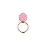 ring-skin-rozowy-stan-nowy