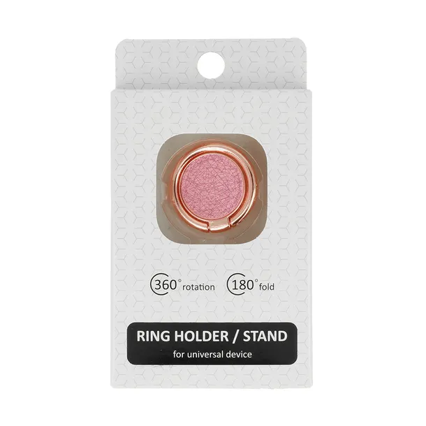 ring-skin-rozowy-waga-z-opakowaniem-0-3-kg