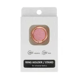 ring-skin-rozowy-waga-z-opakowaniem-0-3-kg