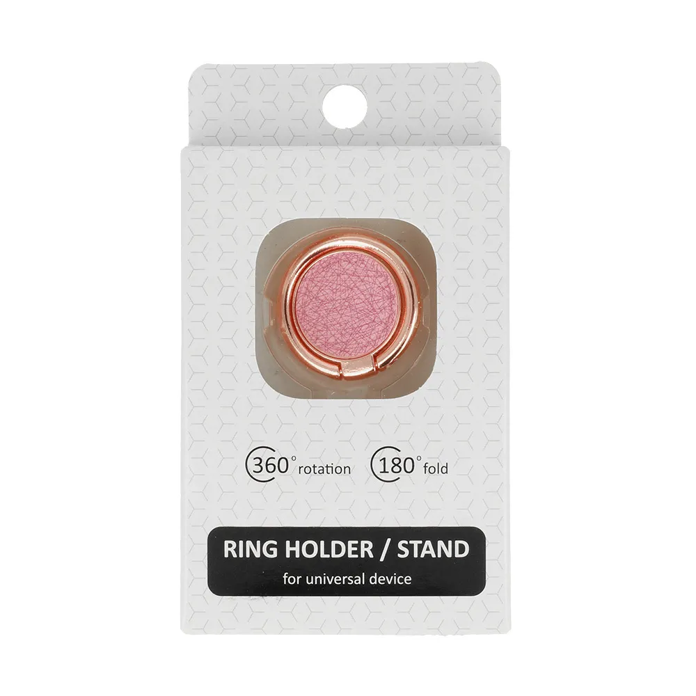 ring-skin-rozowy