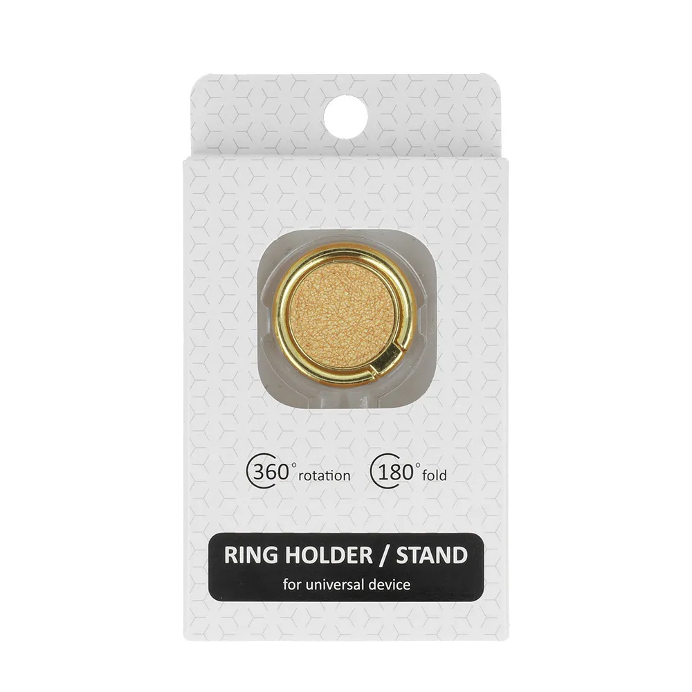 ring-skin-zloty