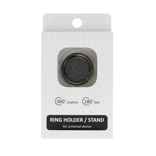 ring-skin-szary-waga-z-opakowaniem-0-3-kg