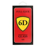 hartowane-szklo-full-glue-6d-do-iphone-7-plus-8-plus-biale