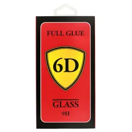 hartowane-szklo-full-glue-6d-do-iphone-7-plus-8-plus-biale