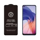 hartowane-szklo-full-glue-6d-do-iphone-7-plus-8-plus-biale-stan-nowy