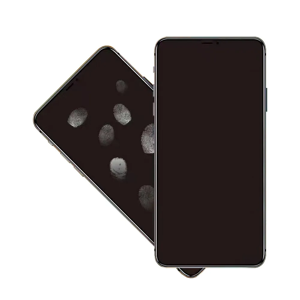 hartowane-szklo-full-glue-6d-do-iphone-7-plus-8-plus-biale