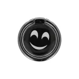 ring-emoji-smile