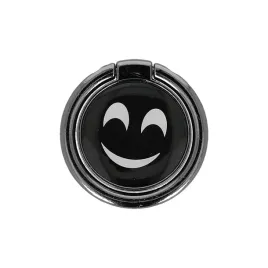 ring-emoji-smile