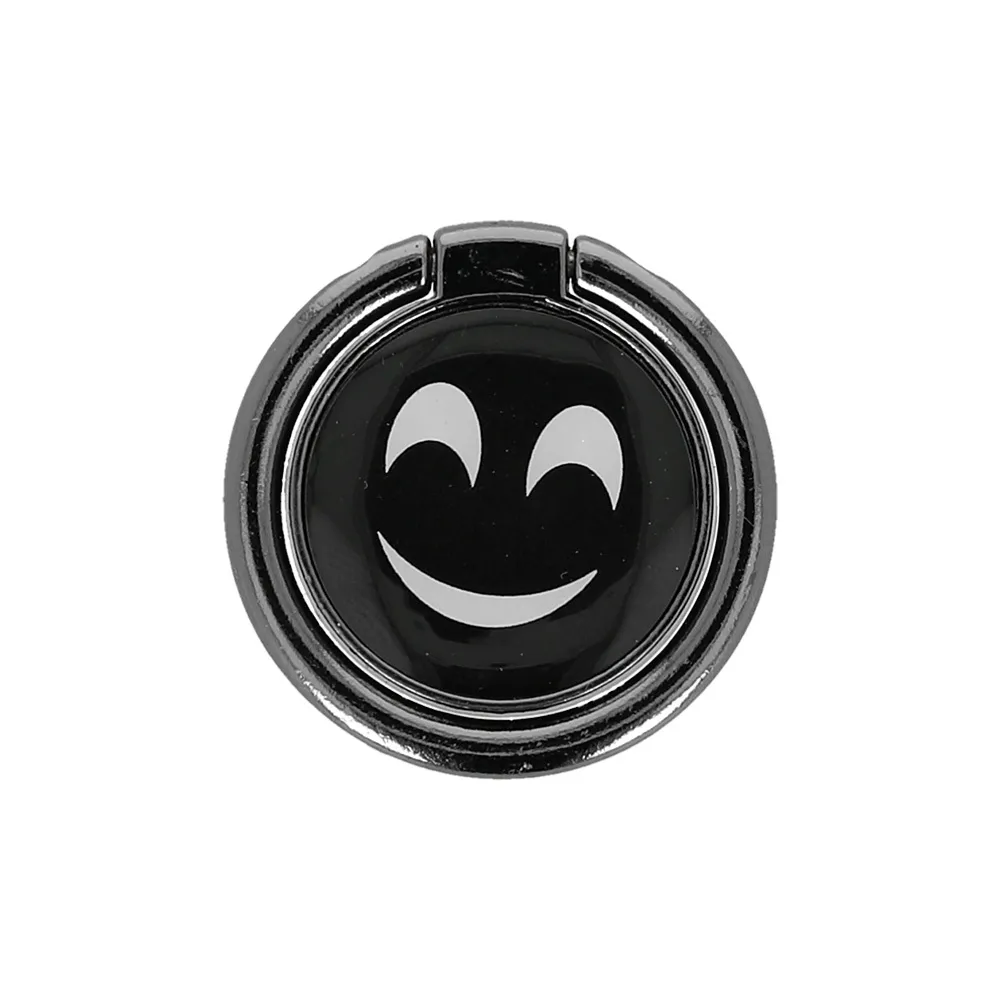 ring-emoji-smile