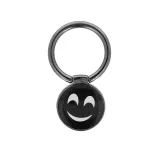 ring-emoji-smile-stan-nowy