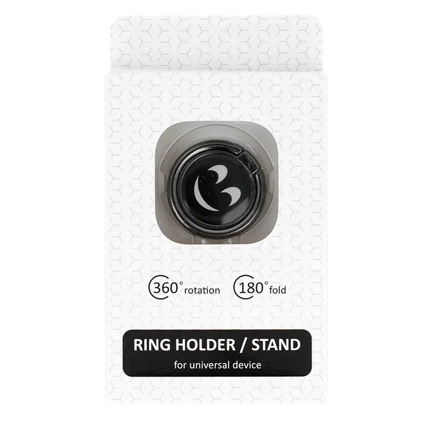 ring-emoji-smile-waga-z-opakowaniem-0-3-kg