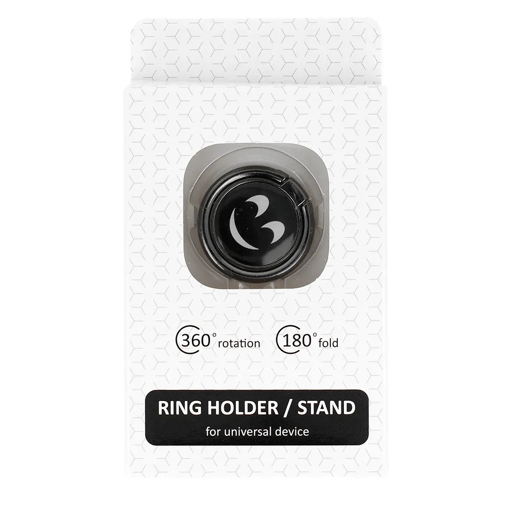 ring-emoji-smile