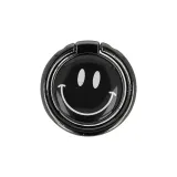 ring-emoji-joyful