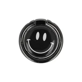 ring-emoji-joyful