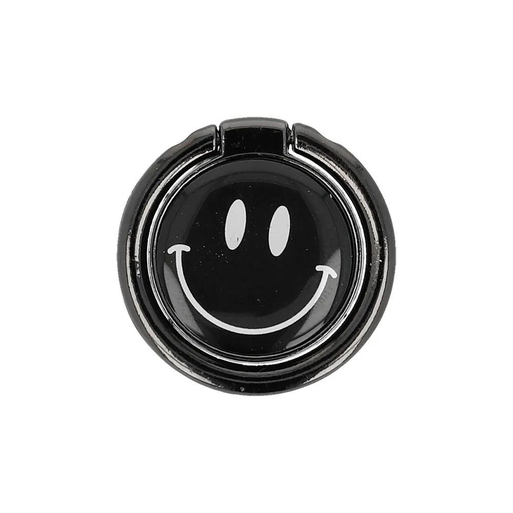 ring-emoji-joyful