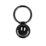 ring-emoji-joyful-stan-nowy