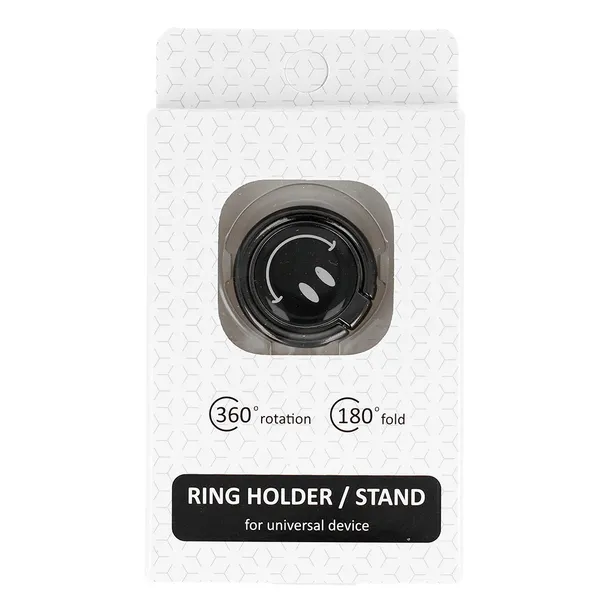 ring-emoji-joyful-waga-z-opakowaniem-0-3-kg