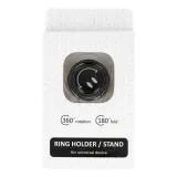 ring-emoji-joyful-waga-z-opakowaniem-0-3-kg