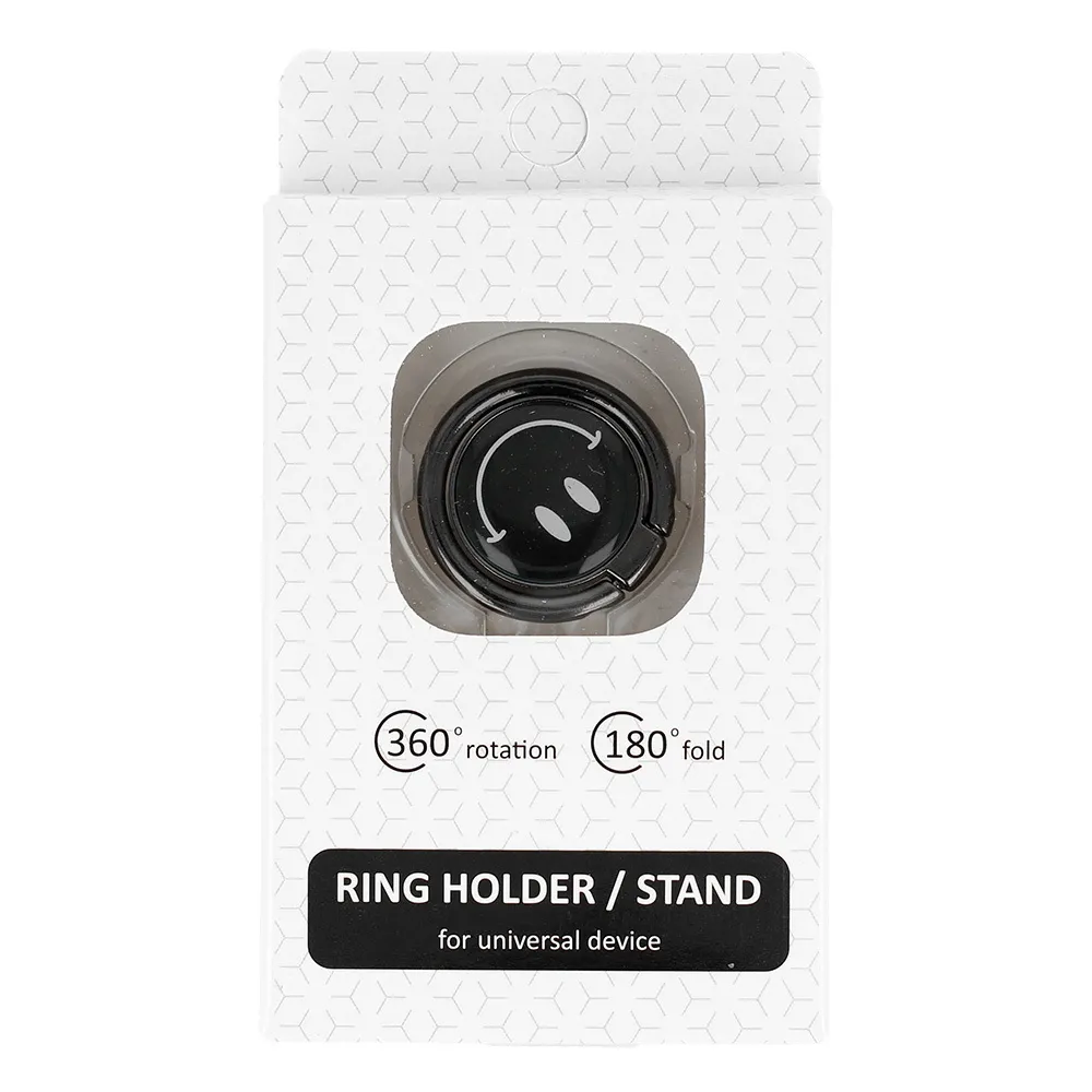 ring-emoji-joyful