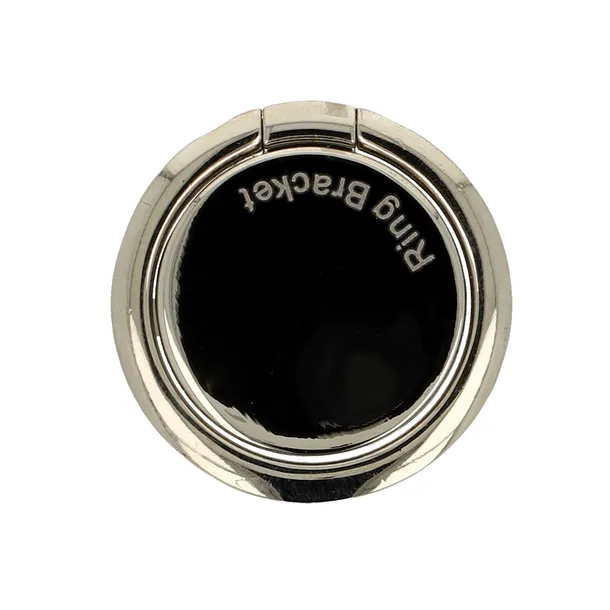 ring-metal-srebrny