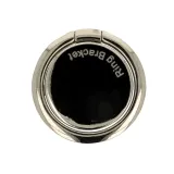 ring-metal-srebrny