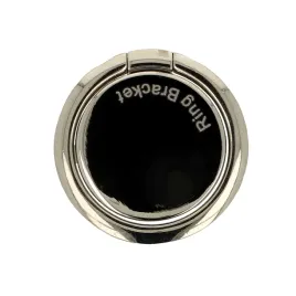 ring-metal-srebrny