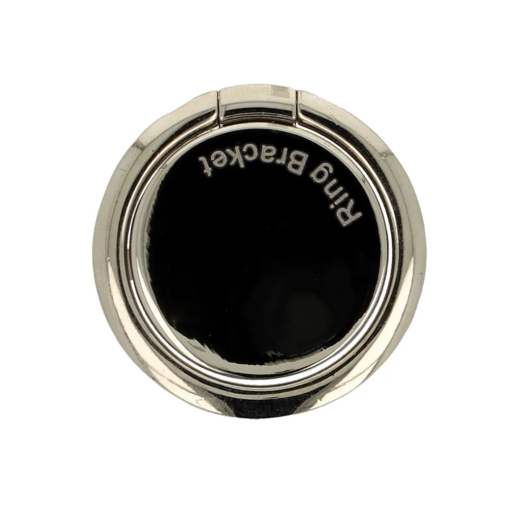 ring-metal-srebrny