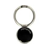 ring-metal-srebrny-stan-nowy