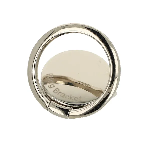 ring-metal-srebrny-waga-z-opakowaniem-0-3-kg