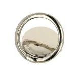ring-metal-srebrny-waga-z-opakowaniem-0-3-kg