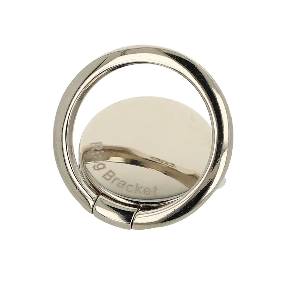 ring-metal-srebrny