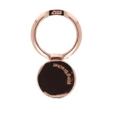 ring-metal-jasnorozowy-stan-nowy