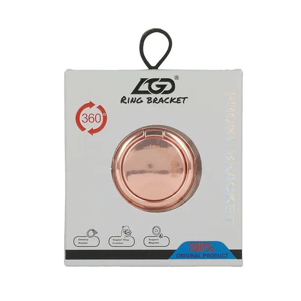 ring-metal-jasnorozowy-stan-nowy-waga-z-opakowaniem-0-3-kg