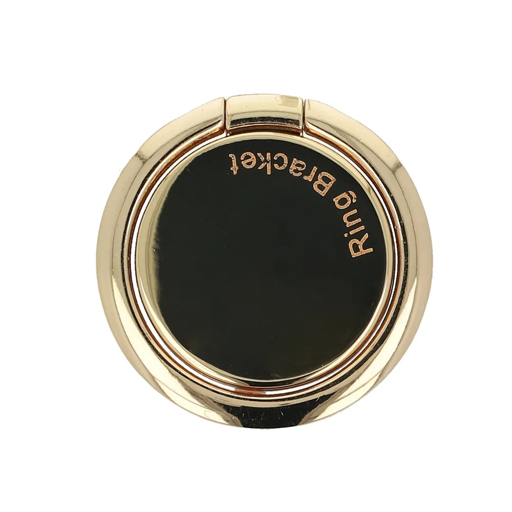 ring-metal-zloty