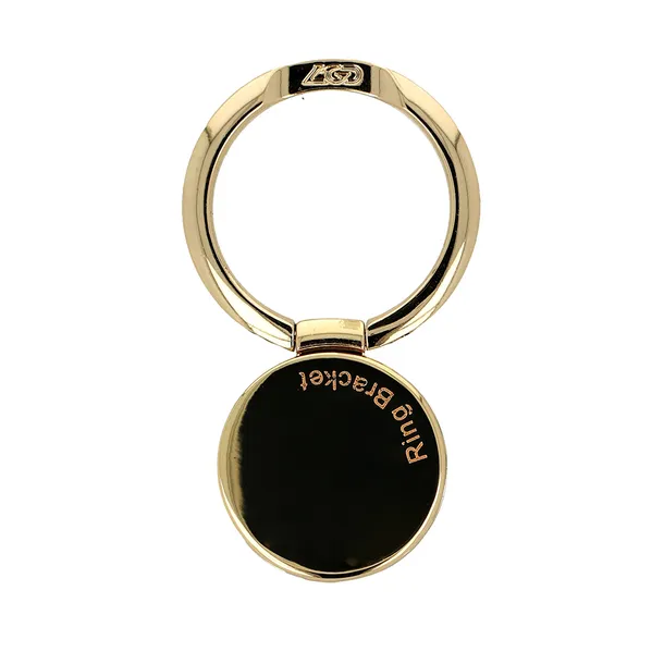 ring-metal-zloty-stan-nowy