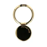 ring-metal-zloty-stan-nowy