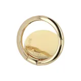 ring-metal-zloty-waga-z-opakowaniem-0-3-kg