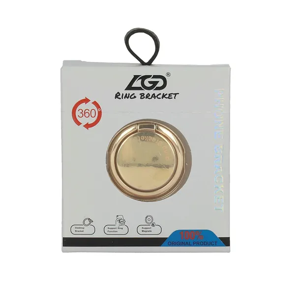 ring-metal-zloty-stan-nowy-waga-z-opakowaniem-0-3-kg