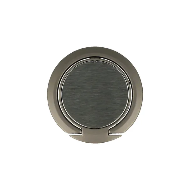 ring-metal-czarny