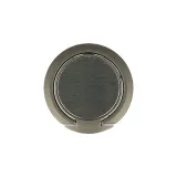 ring-metal-czarny