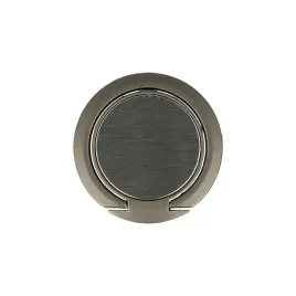 ring-metal-czarny
