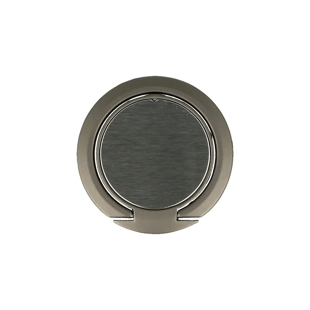 ring-metal-czarny