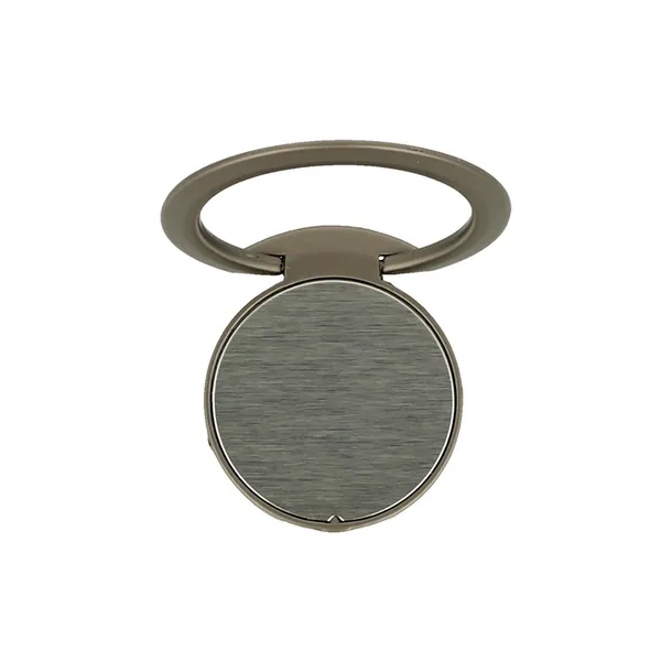 ring-metal-czarny-stan-nowy
