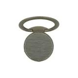 ring-metal-czarny-stan-nowy