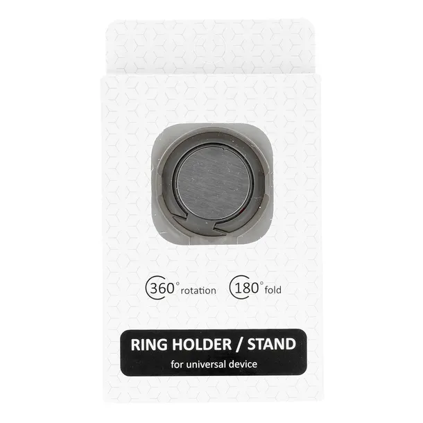 ring-metal-czarny-waga-z-opakowaniem-0-3-kg